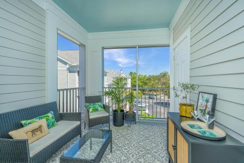 130 River Landing Drive Charleston SC 29492