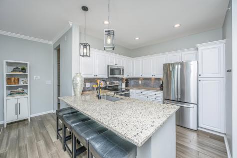 130 River Landing Drive Charleston SC 29492
