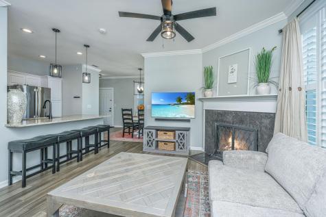 130 River Landing Drive Charleston SC 29492