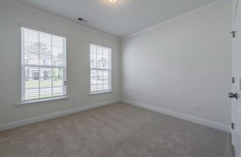 1056 Red Turnstone Run Summerville SC 29485