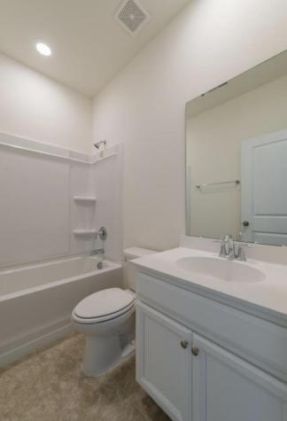 1056 Red Turnstone Run Summerville SC 29485