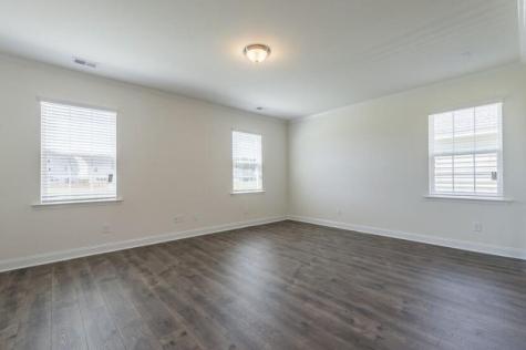 1056 Red Turnstone Run Summerville SC 29485