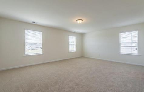 1056 Red Turnstone Run Summerville SC 29485