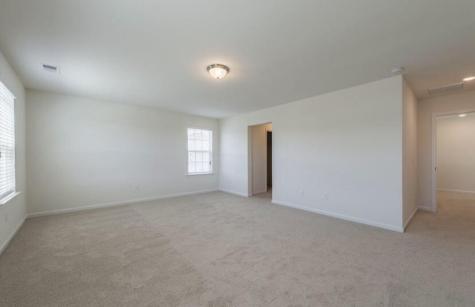1056 Red Turnstone Run Summerville SC 29485