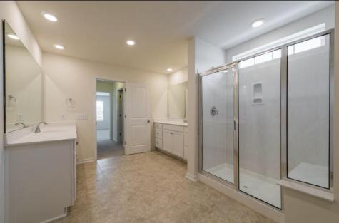 1056 Red Turnstone Run Summerville SC 29485