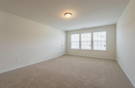 1056 Red Turnstone Run Summerville SC 29485