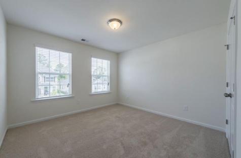 1056 Red Turnstone Run Summerville SC 29485