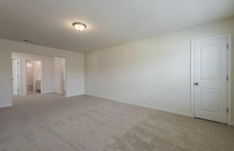 1056 Red Turnstone Run Summerville SC 29485