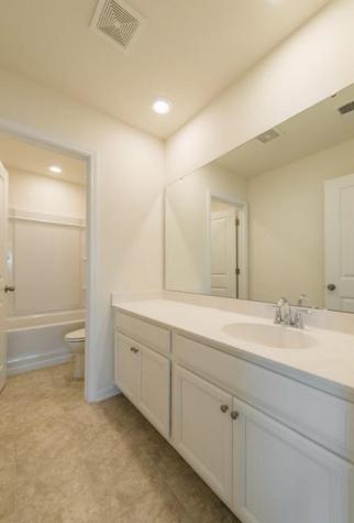 1056 Red Turnstone Run Summerville SC 29485