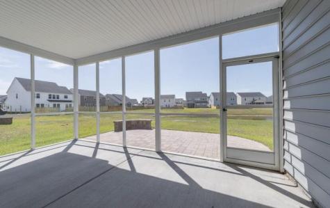 1056 Red Turnstone Run Summerville SC 29485
