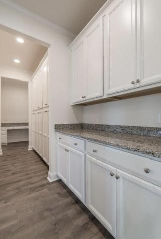 1056 Red Turnstone Run Summerville SC 29485