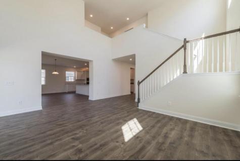 1056 Red Turnstone Run Summerville SC 29485