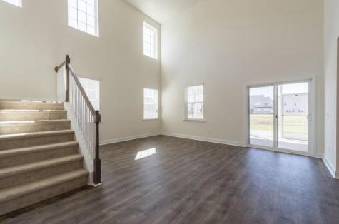 1056 Red Turnstone Run Summerville SC 29485