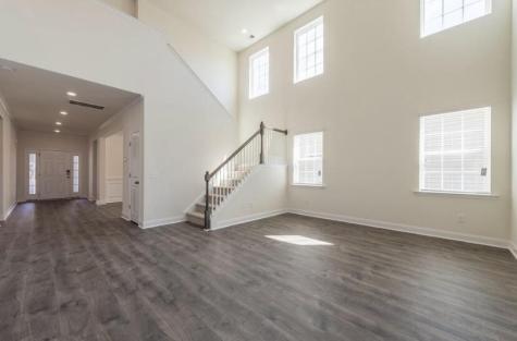 1056 Red Turnstone Run Summerville SC 29485