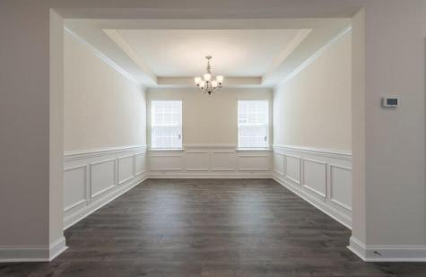 1056 Red Turnstone Run Summerville SC 29485