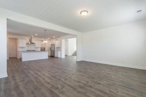 1056 Red Turnstone Run Summerville SC 29485