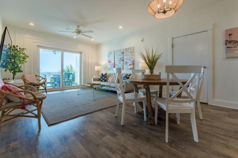 115 E Arctic Avenue Folly Beach SC 29439