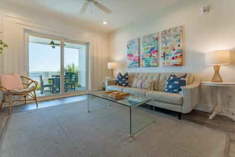 115 E Arctic Avenue Folly Beach SC 29439