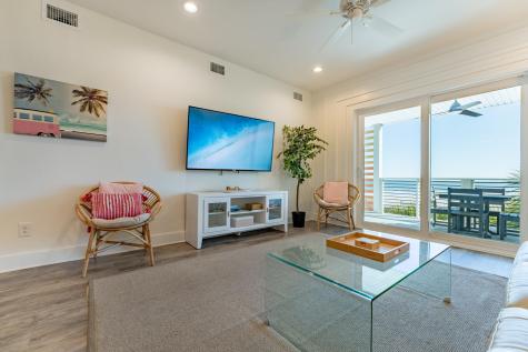 115 E Arctic Avenue Folly Beach SC 29439