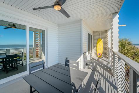 115 E Arctic Avenue Folly Beach SC 29439