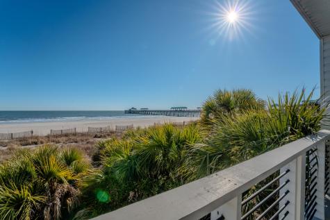 115 E Arctic Avenue Folly Beach SC 29439