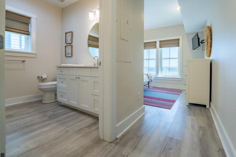 115 E Arctic Avenue Folly Beach SC 29439
