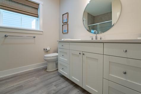 115 E Arctic Avenue Folly Beach SC 29439