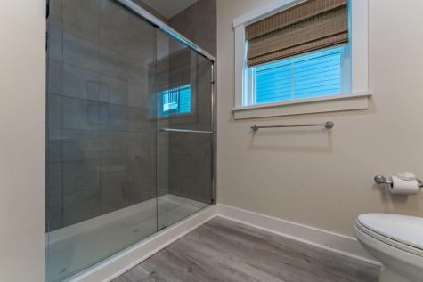115 E Arctic Avenue Folly Beach SC 29439