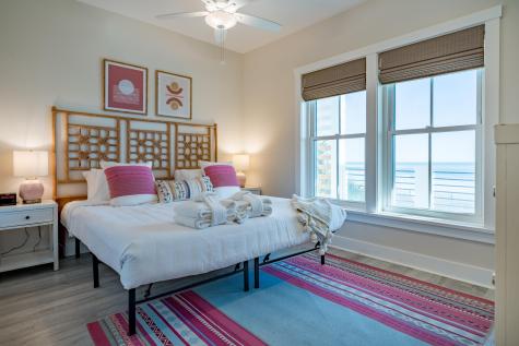 115 E Arctic Avenue Folly Beach SC 29439