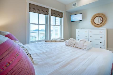 115 E Arctic Avenue Folly Beach SC 29439