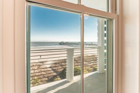 115 E Arctic Avenue Folly Beach SC 29439