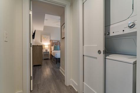 115 E Arctic Avenue Folly Beach SC 29439