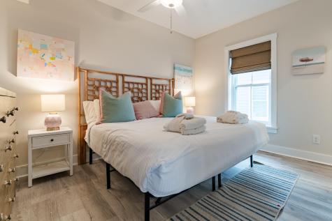 115 E Arctic Avenue Folly Beach SC 29439