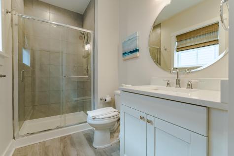 115 E Arctic Avenue Folly Beach SC 29439
