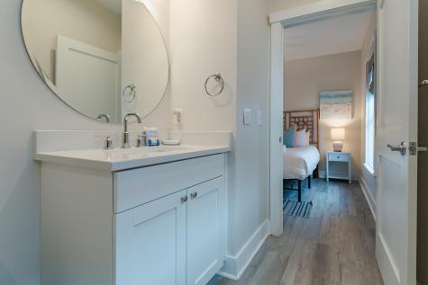 115 E Arctic Avenue Folly Beach SC 29439