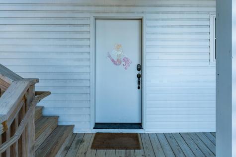 115 E Arctic Avenue Folly Beach SC 29439