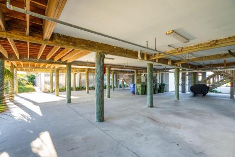 115 E Arctic Avenue Folly Beach SC 29439