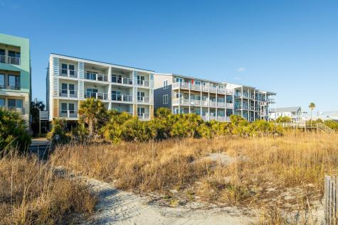 115 E Arctic Avenue Folly Beach SC 29439
