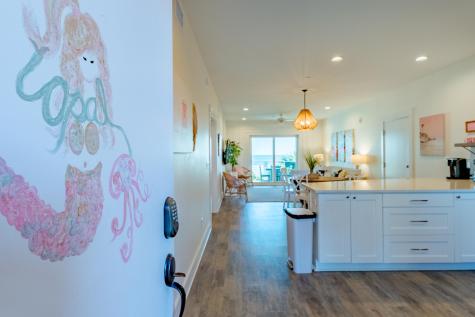 115 E Arctic Avenue Folly Beach SC 29439