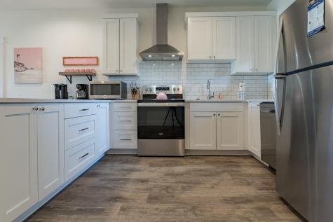 115 E Arctic Avenue Folly Beach SC 29439