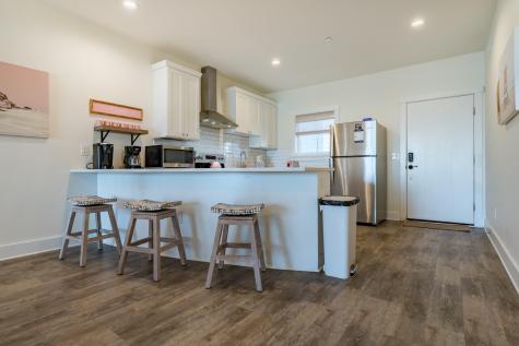 115 E Arctic Avenue Folly Beach SC 29439
