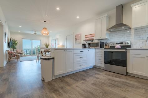 115 E Arctic Avenue Folly Beach SC 29439