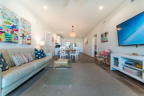 115 E Arctic Avenue Folly Beach SC 29439