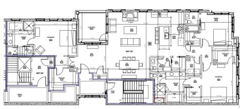 284 Meeting Street Charleston SC 29401