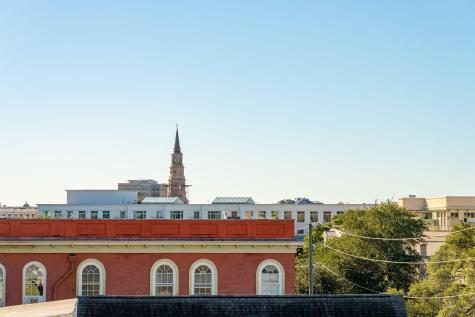 284 Meeting Street Charleston SC 29401