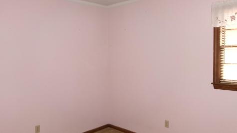742 Condon Drive Charleston SC 29412