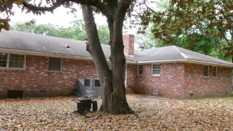 742 Condon Drive Charleston SC 29412