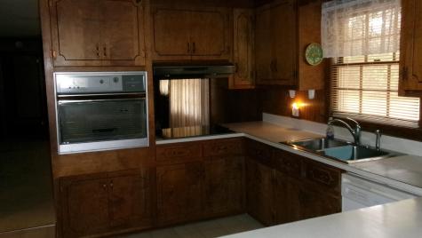 742 Condon Drive Charleston SC 29412