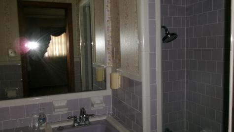 742 Condon Drive Charleston SC 29412