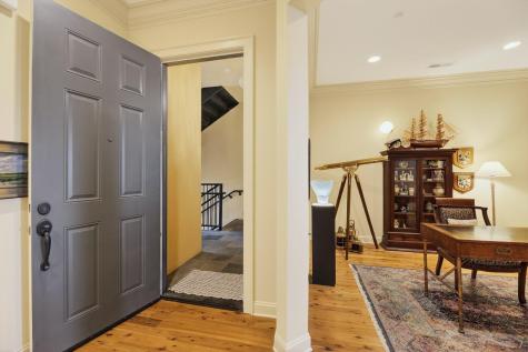 4254 Faber Place Drive North Charleston SC 29405